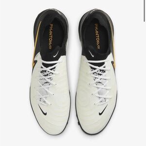 🏃Nike Cleats Phantom GX 2 Pro